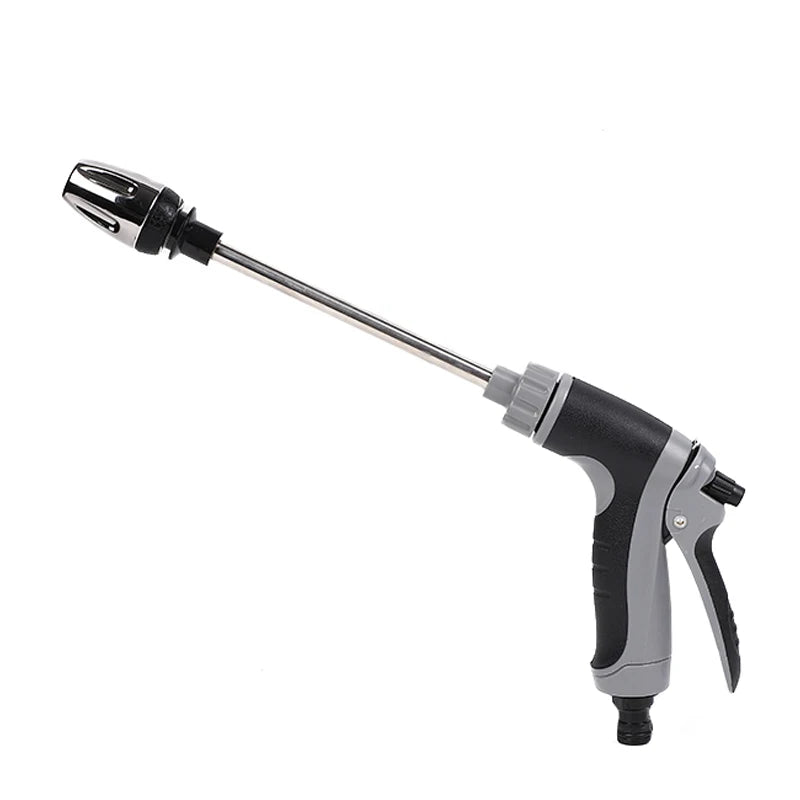 Pistolet haute pression pour nettoyage -Puissant,précis et facil à utiliser